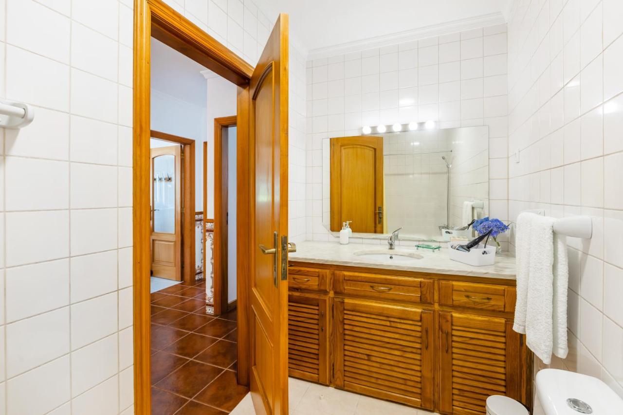 Casa Da Leira Βίλα Vila Nova de Cerveira Εξωτερικό φωτογραφία